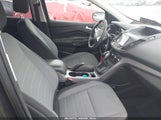 FORD ESCAPE SE 1FMCU0G75GUB10934 снимка