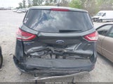 FORD ESCAPE SE 1FMCU0G75GUB10934 снимка