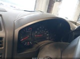 NISSAN TITAN XE 1N6AA07B76N568747 снимка