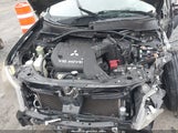 MITSUBISHI OUTLANDER XLS JA4MT41X97Z018573 снимка