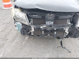 MITSUBISHI OUTLANDER XLS JA4MT41X97Z018573 снимка