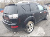 MITSUBISHI OUTLANDER XLS JA4MT41X97Z018573 снимка