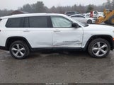 Jeep Grand Cherokee L Limited 4X4 1C4RJKBG5N8545372 снимка