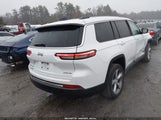 Jeep Grand Cherokee L Limited 4X4 1C4RJKBG5N8545372 photo