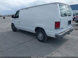 FORD E-150 COMMERCIAL/RECREATIONAL 1FTRE14W15HA20828 photo
