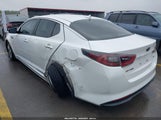 KIA OPTIMA HYBRID LX KNAGM4AD8E5067173 снимка
