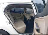 KIA OPTIMA HYBRID LX KNAGM4AD8E5067173 снимка
