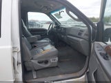 FORD F-250 LARIAT/XL/XLT 1FTNW20P74EC57677 fotografie