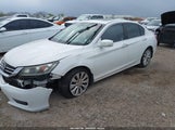 HONDA ACCORD EX-L 1HGCR2F88FA020805 снимка
