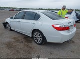 HONDA ACCORD EX-L 1HGCR2F88FA020805 снимка