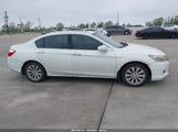 HONDA ACCORD EX-L V-6 1HGCR3F88EA000929 photo