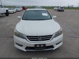 HONDA ACCORD EX-L V-6 1HGCR3F88EA000929 photo
