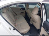 HONDA ACCORD EX-L V-6 1HGCR3F88EA000929 fotografie