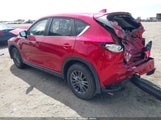 MAZDA CX-5 SPORT JM3KFABM8K0613121 снимка