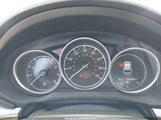 MAZDA CX-5 SPORT JM3KFABM8K0613121 снимка