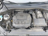 VOLKSWAGEN TIGUAN 2.0T S 3VV0B7AX4JM098495 снимка