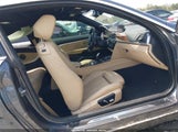BMW 430I WBA4W3C53KAF92600 снимка
