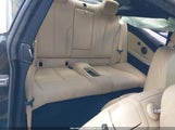 BMW 430I WBA4W3C53KAF92600 снимка