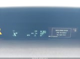 Toyota Prius Two JTDKN3DU1D5581817 снимка
