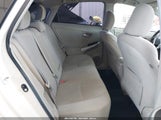 Toyota Prius Two JTDKN3DU1D5581817 снимка