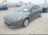 FORD FUSION SE 3FA6P0H79ER113420 снимка