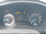 FORD FUSION SE 3FA6P0H79ER113420 снимка