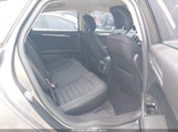 FORD FUSION SE 3FA6P0H79ER113420 снимка