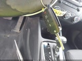 KIA FORTE LX 3KPFK4A75JE221688 снимка