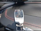 MERCEDES-BENZ AMG GT 43 4-DOOR COUPE W1K7X5KB5NA046338 fotografie