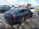 MERCEDES-BENZ AMG GT 43 4-DOOR COUPE W1K7X5KB5NA046338 снимка