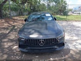 MERCEDES-BENZ AMG GT 43 4-DOOR COUPE W1K7X5KB5NA046338 fotografie
