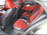 MERCEDES-BENZ AMG GT 43 4-DOOR COUPE W1K7X5KB5NA046338 снимка