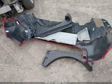 JEEP COMPASS LATITUDE 4X4 3C4NJDBB4MT540632 снимка