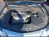 ACURA TL 3.5 19UUA8F2XAA005824 снимка