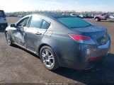 ACURA TL 3.5 19UUA8F2XAA005824 снимка