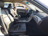 ACURA TL 3.5 19UUA8F2XAA005824 снимка