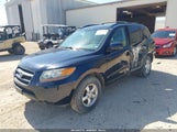 HYUNDAI SANTA FE GLS 5NMSG13D47H090613 снимка