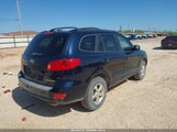 HYUNDAI SANTA FE GLS 5NMSG13D47H090613 fotografie