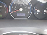 HYUNDAI SANTA FE GLS 5NMSG13D47H090613 снимка