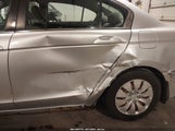 HONDA ACCORD 2.4 LX 1HGCP2F31CA187531 снимка