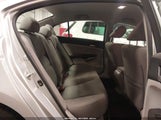 HONDA ACCORD 2.4 LX 1HGCP2F31CA187531 снимка