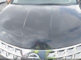 NISSAN MURANO SL JN8AZ08W76W536781 fotografie