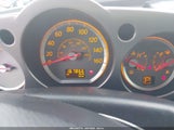 NISSAN MURANO SL JN8AZ08W76W536781 photo