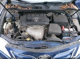 TOYOTA CAMRY 4T4BF3EK1AR008428 снимка