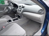 TOYOTA CAMRY 4T4BF3EK1AR008428 снимка