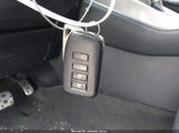 LEXUS NX 200T F SPORT JTJYARBZ1F2020154 photo