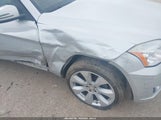 MERCEDES-BENZ GLK 350 WDCGG5GB5BF574800 photo