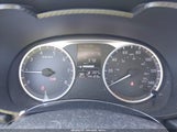 NISSAN VERSA S XTRONIC CVT 3N1CN8DV9ML920546 снимка