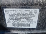 NISSAN VERSA S XTRONIC CVT 3N1CN8DV9ML920546 снимка