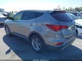 HYUNDAI SANTA FE SPORT 2.4L 5NMZT3LB1JH076809 photo
